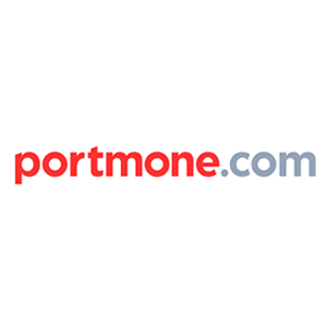 PORTMONE